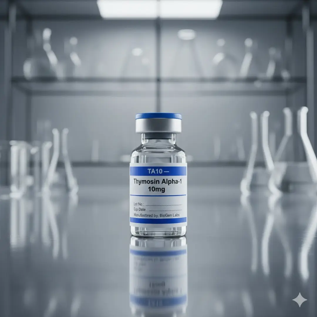 Recommended product image